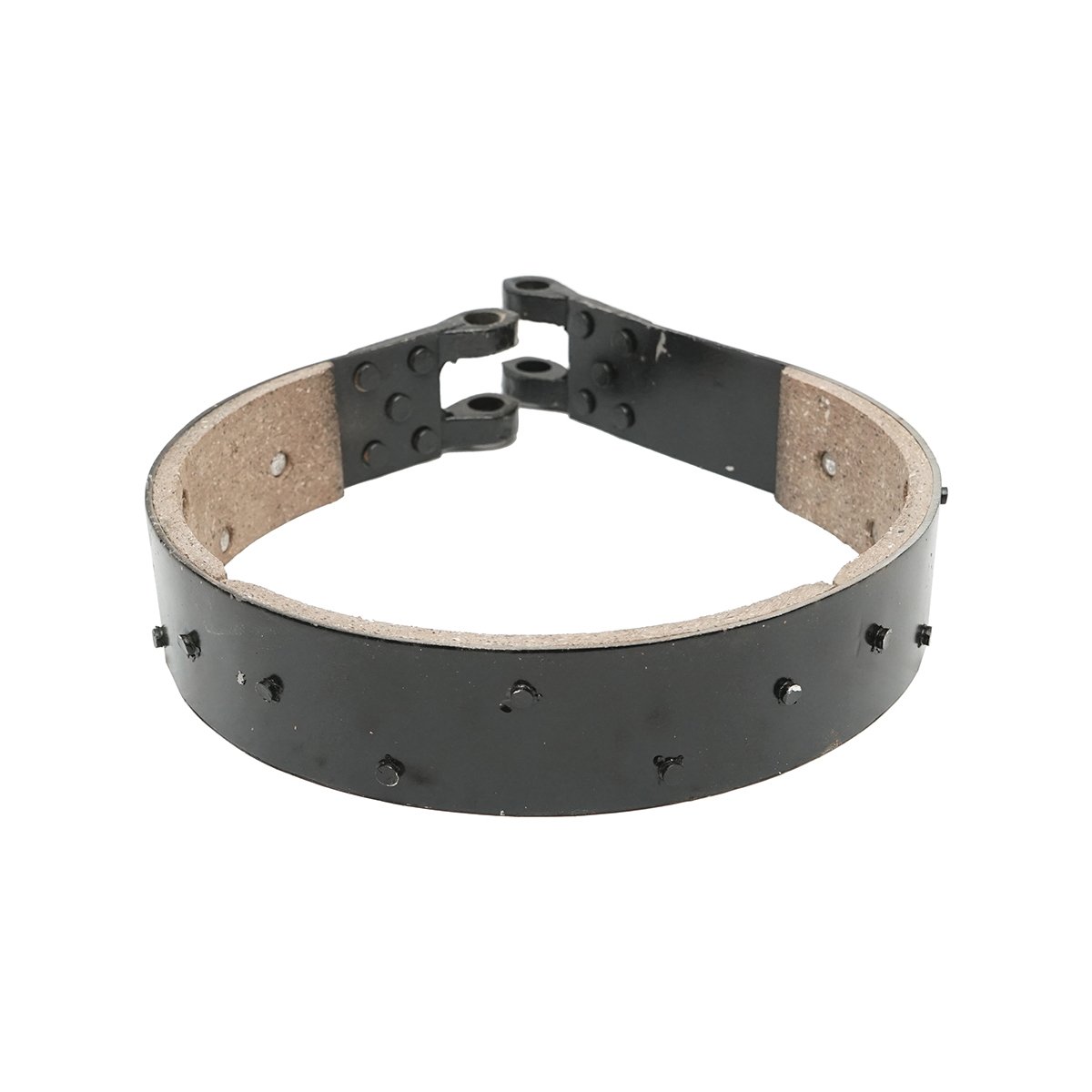 Banda franare centura 50mm UTB U-445